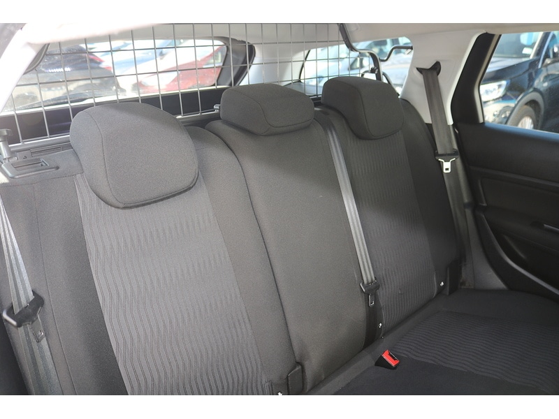 Used Peugeot 308 SW 2019 for sale - 75427433: Photo 14