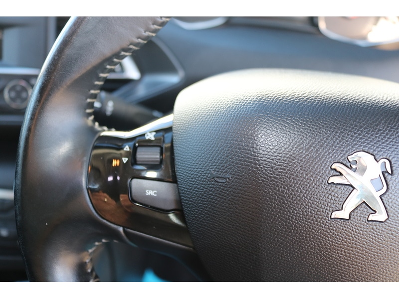 Used Peugeot 308 SW 2019 for sale - 75427433: Photo 20