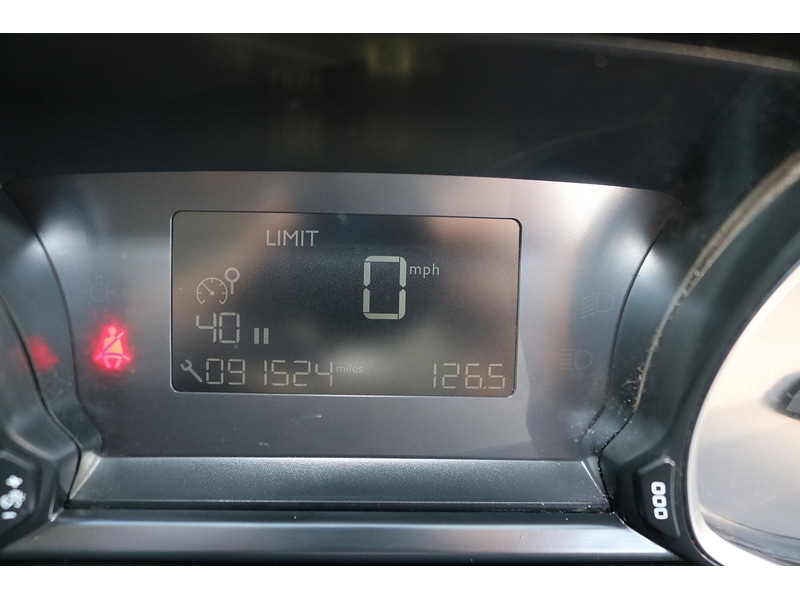 Used Peugeot 308 SW 2019 for sale - 75427433: Photo 23