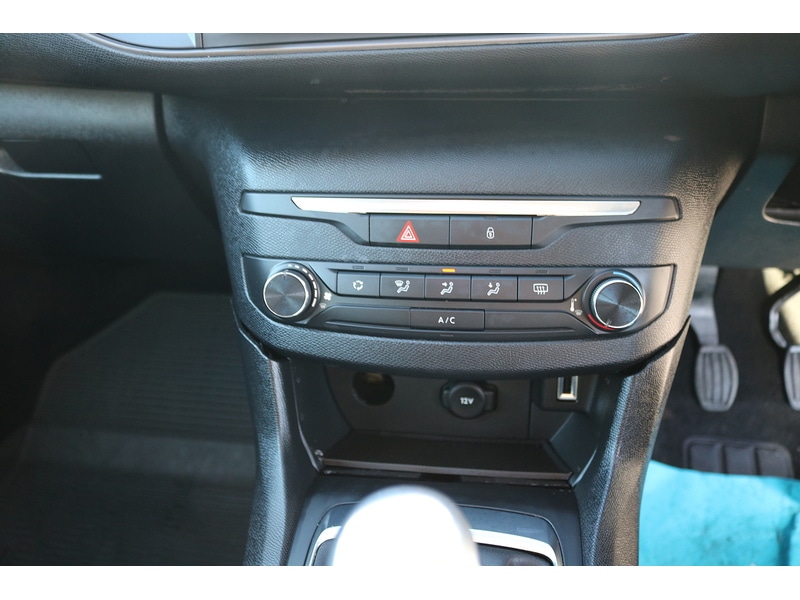 Used Peugeot 308 SW 2019 for sale - 75427433: Photo 27