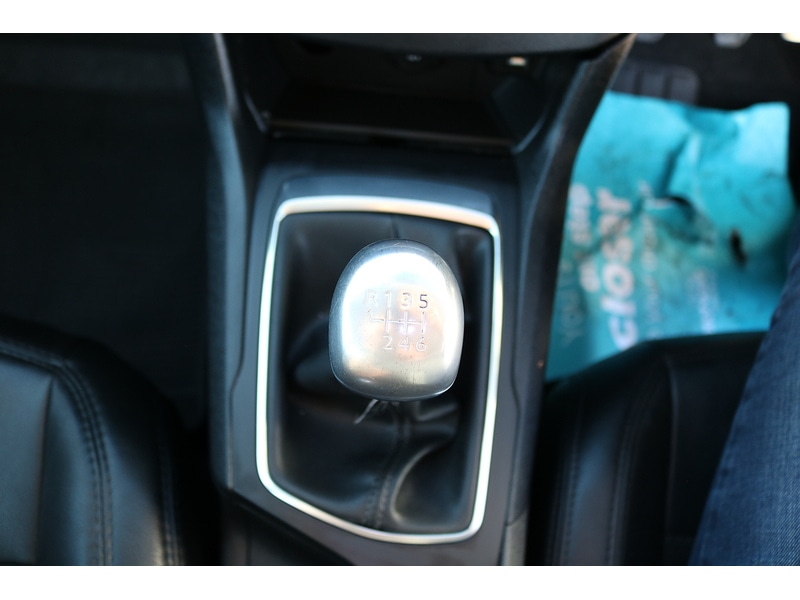 Used Peugeot 308 SW 2019 for sale - 75427433: Photo 28