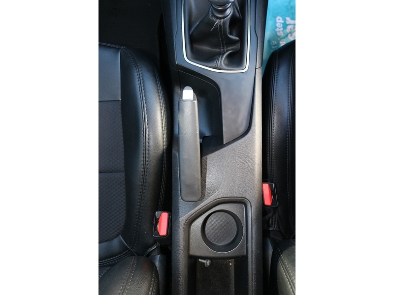 Used Peugeot 308 SW 2019 for sale - 75427433: Photo 29