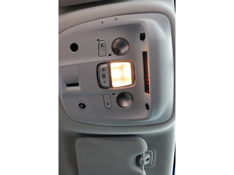 Used Peugeot 308 SW 2019 for sale - 75427433: Photo 30