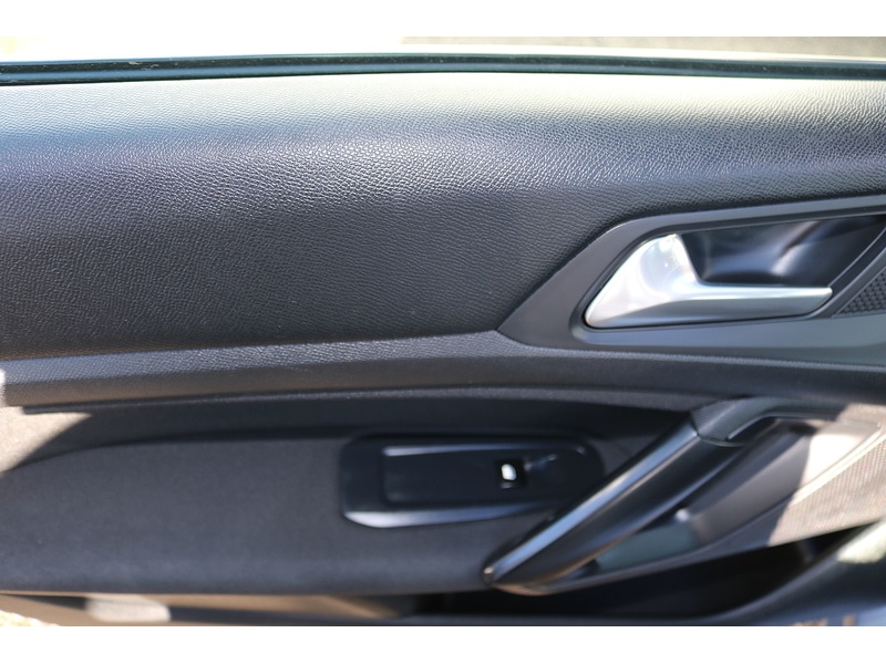 Used Peugeot 308 SW 2019 for sale - 75427433: Photo 33