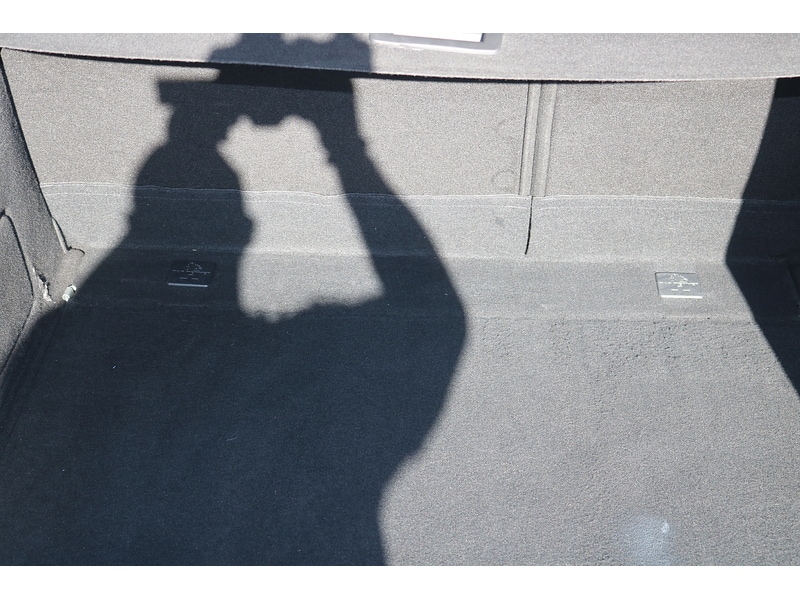 Used Peugeot 308 SW 2019 for sale - 75427433: Photo 35