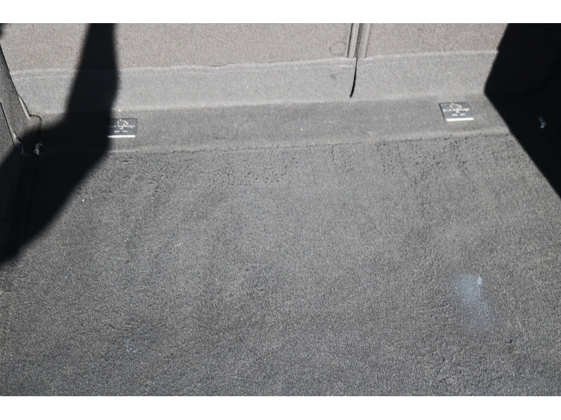 Used Peugeot 308 SW 2019 for sale - 75427433: Photo 36