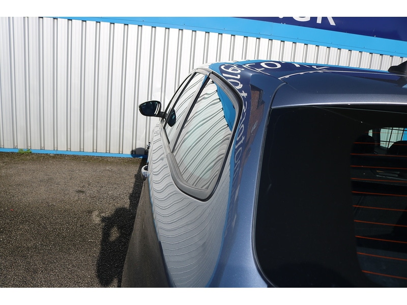 Used Peugeot 308 SW 2019 for sale - 75427433: Photo 37