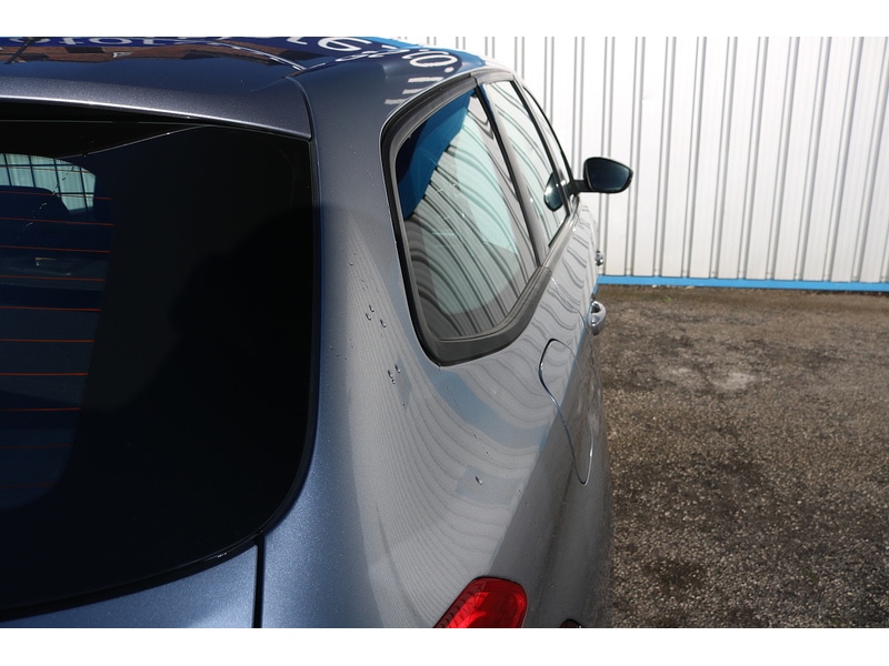 Used Peugeot 308 SW 2019 for sale - 75427433: Photo 38