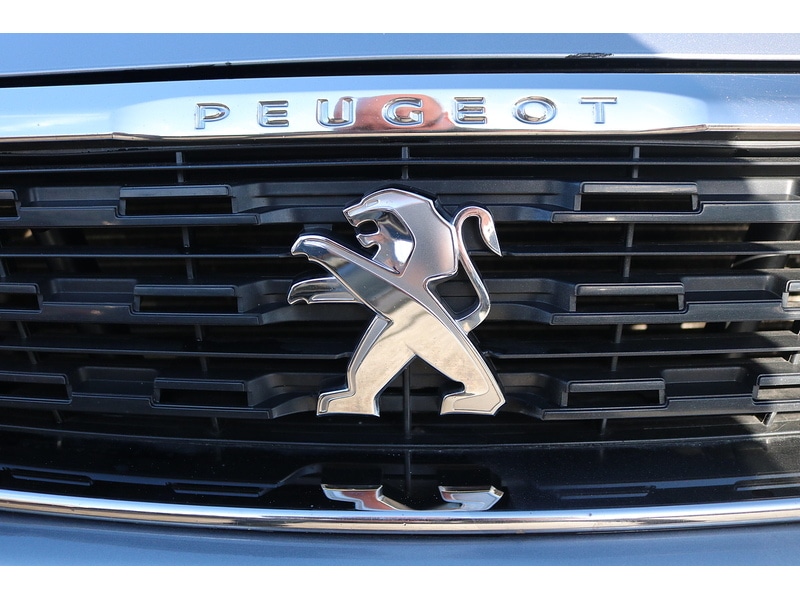 Used Peugeot 308 SW 2019 for sale - 75427433: Photo 4