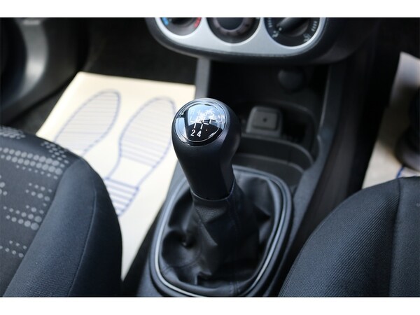 Used Vauxhall Corsa 2014 for sale - 74265815: Photo 13