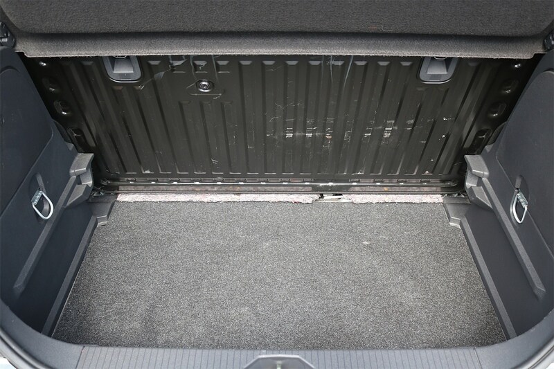 Used Vauxhall Corsa 2014 for sale - 74265815: Photo 19