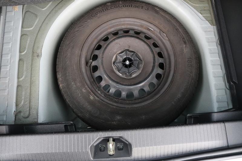 Used Vauxhall Corsa 2014 for sale - 74265815: Photo 20