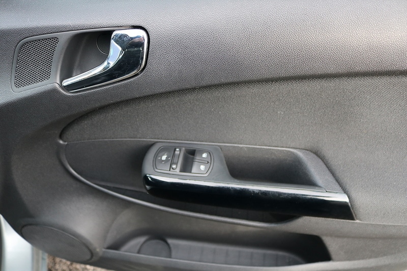 Used Vauxhall Corsa 2014 for sale - 74265815: Photo 27