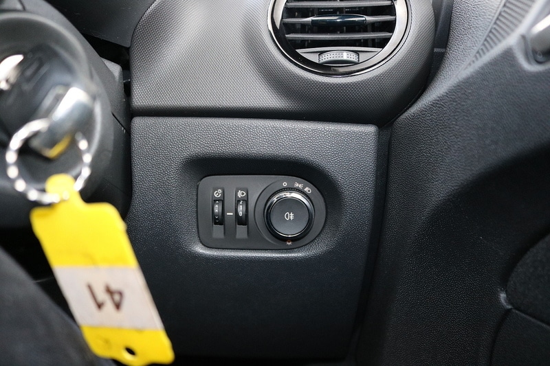 Used Vauxhall Corsa 2014 for sale - 74265815: Photo 28