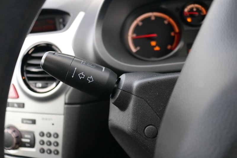 Used Vauxhall Corsa 2014 for sale - 74265815: Photo 32