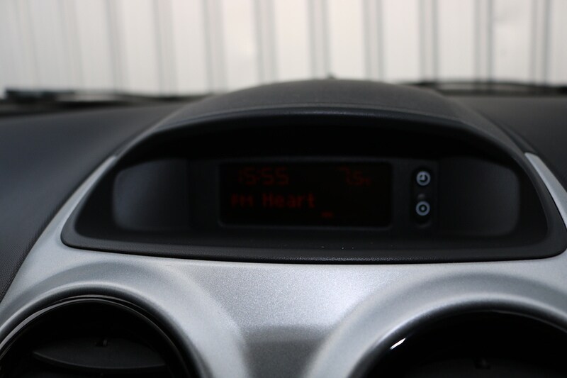 Used Vauxhall Corsa 2014 for sale - 74265815: Photo 33