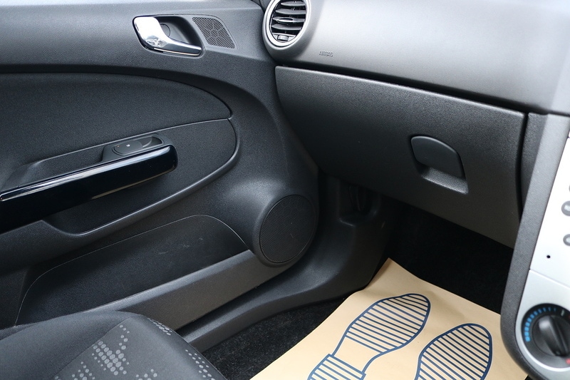 Used Vauxhall Corsa 2014 for sale - 74265815: Photo 38