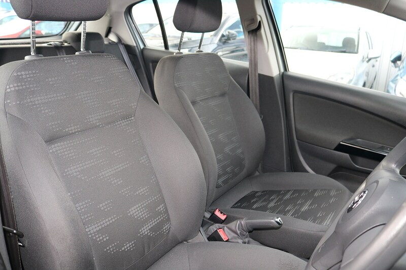 Used Vauxhall Corsa 2014 for sale - 74265815: Photo 39