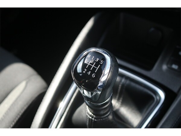 Used Nissan Qashqai 2019 for sale - 74265667: Photo 15