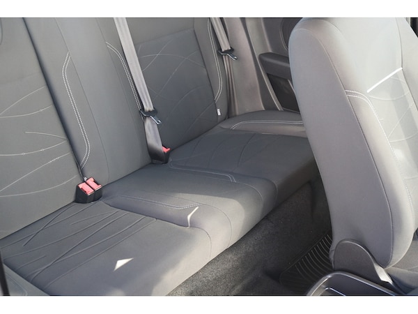 Used Ford Fiesta 2015 for sale - 75444899: Photo 12