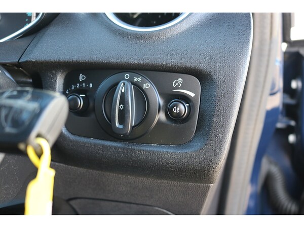 Used Ford Fiesta 2015 for sale - 75444899: Photo 17