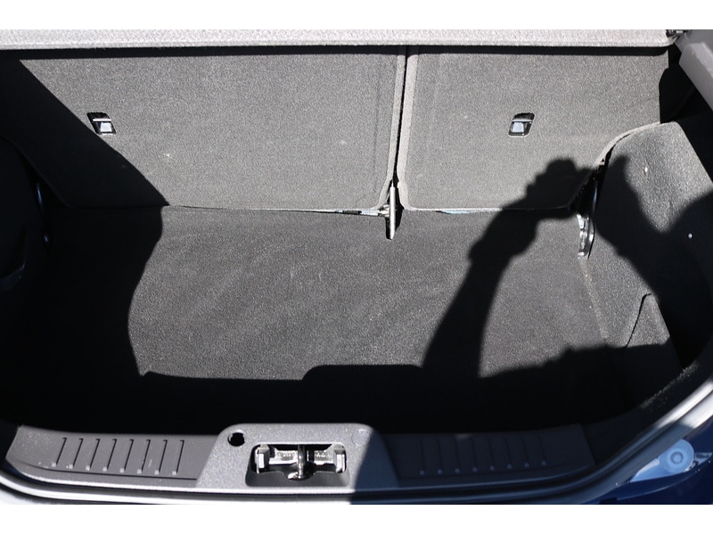 Used Ford Fiesta 2015 for sale - 75444899: Photo 24