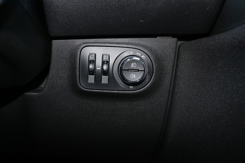 Used Vauxhall Corsa 2017 for sale - 76821301: Photo 18