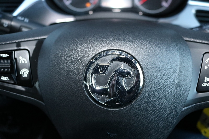 Used Vauxhall Corsa 2017 for sale - 76821301: Photo 20