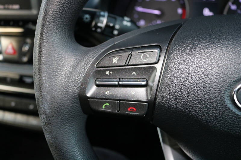 Used Hyundai i30 2017 for sale - 75427413: Photo 19