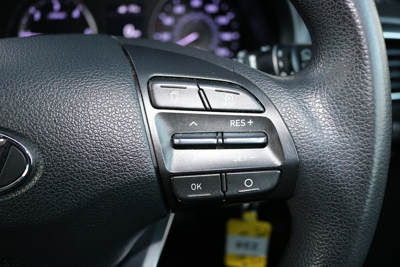 Used Hyundai i30 2017 for sale - 75427413: Photo 21