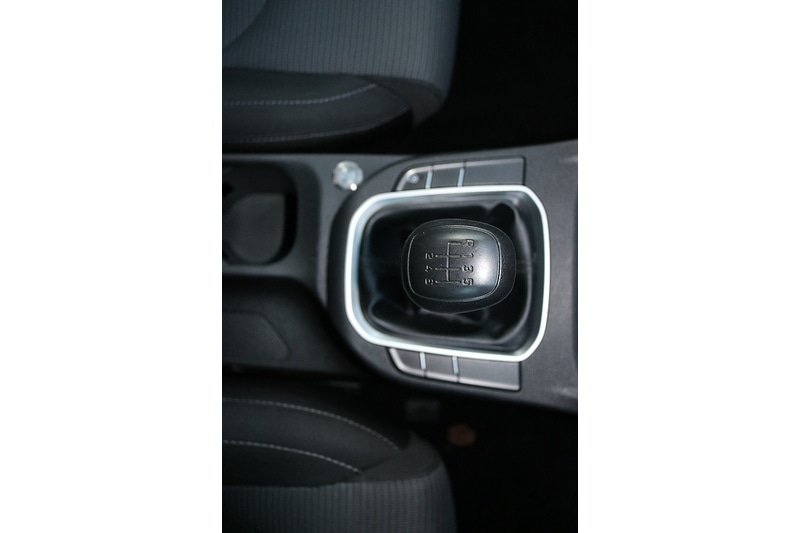 Used Hyundai i30 2017 for sale - 75427413: Photo 26