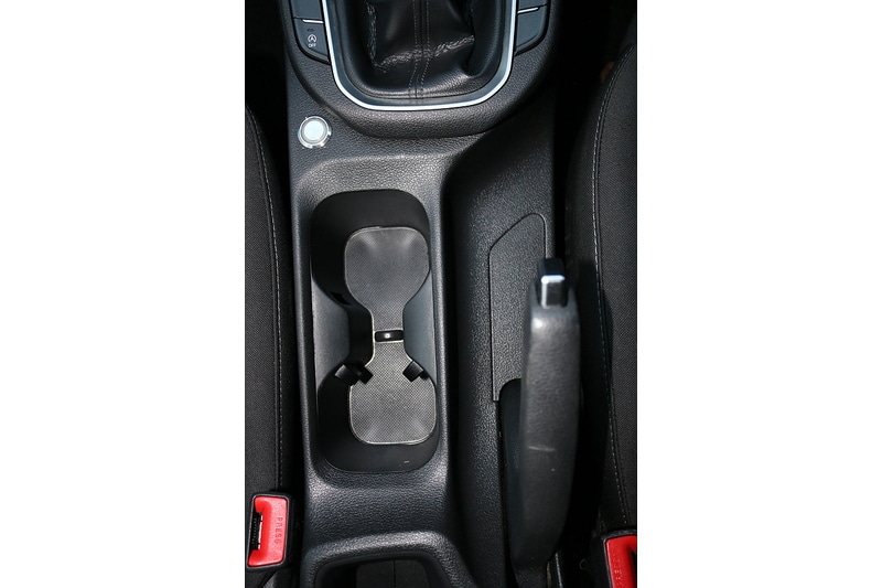 Used Hyundai i30 2017 for sale - 75427413: Photo 27