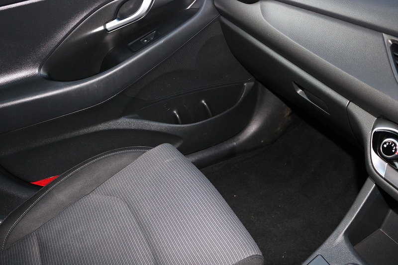 Used Hyundai i30 2017 for sale - 75427413: Photo 28