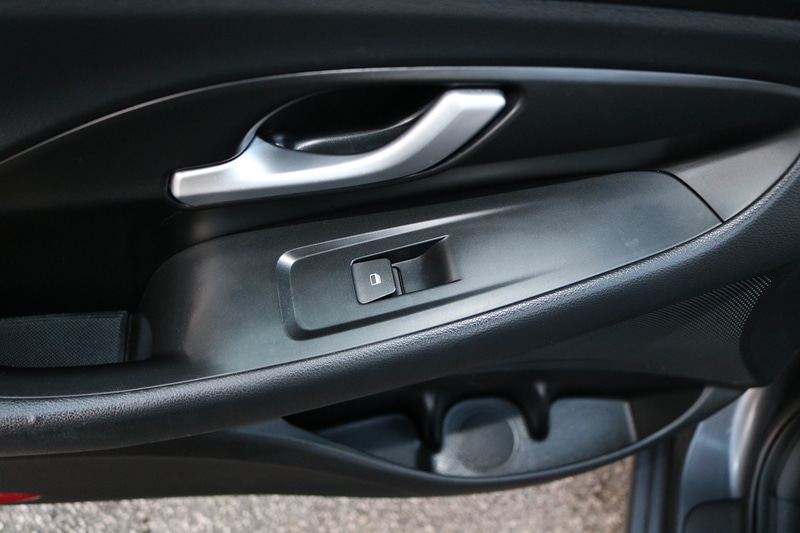 Used Hyundai i30 2017 for sale - 75427413: Photo 31