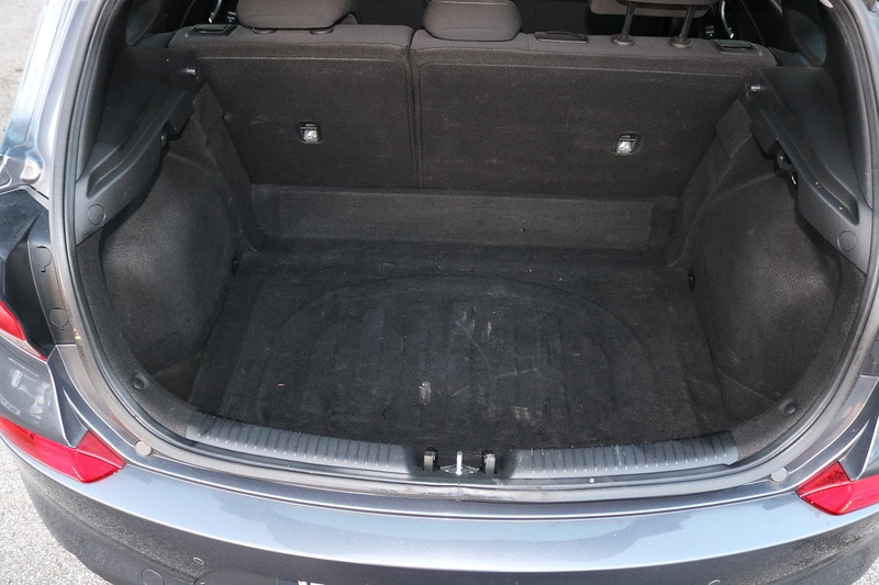 Used Hyundai i30 2017 for sale - 75427413: Photo 33