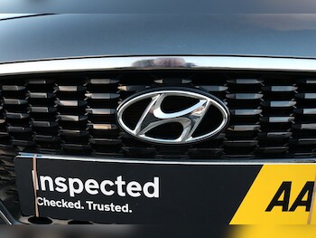 Used Hyundai i30 2017 for sale - 75427413: Photo