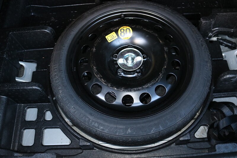 Used Vauxhall Astra 2016 for sale - 77465253: Photo 15