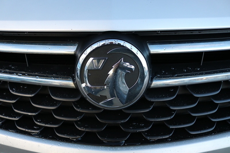 Used Vauxhall Astra 2016 for sale - 77465253: Photo 7