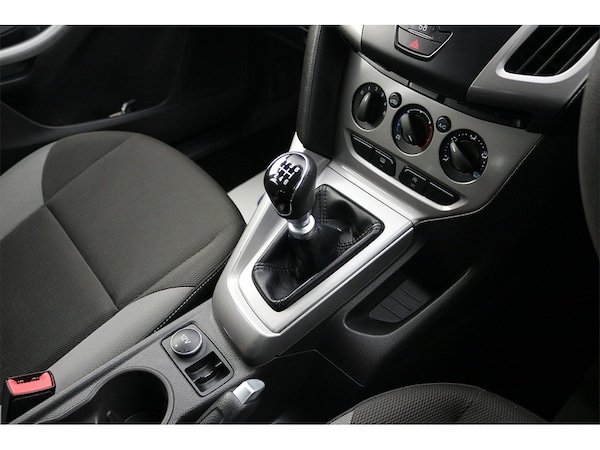 Used Ford Focus 2013 for sale - 74265412: Photo 13