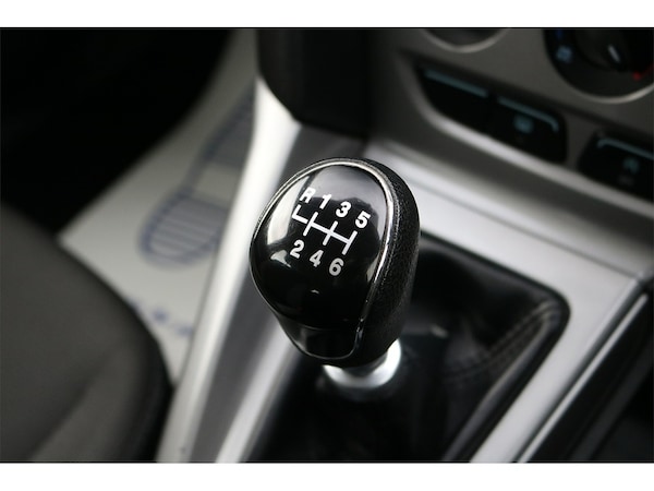 Used Ford Focus 2013 for sale - 74265412: Photo 14