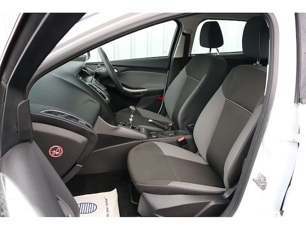 Used Ford Focus 2013 for sale - 74265412: Photo 6