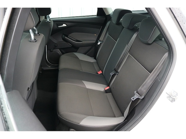Used Ford Focus 2013 for sale - 74265412: Photo 7
