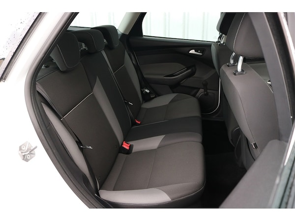 Used Ford Focus 2013 for sale - 74265412: Photo 8