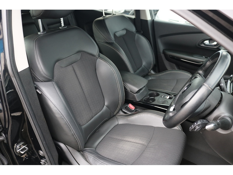 Used Renault Kadjar 2016 for sale - 76245532: Photo 12