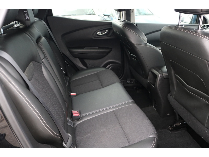 Used Renault Kadjar 2016 for sale - 76245532: Photo 13
