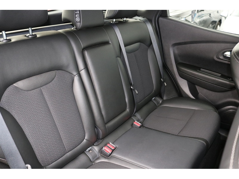 Used Renault Kadjar 2016 for sale - 76245532: Photo 14