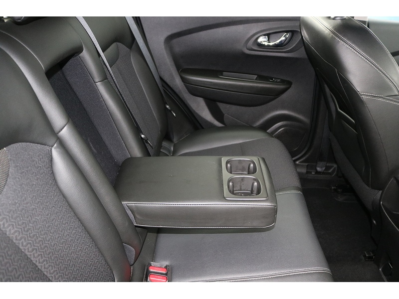 Used Renault Kadjar 2016 for sale - 76245532: Photo 15