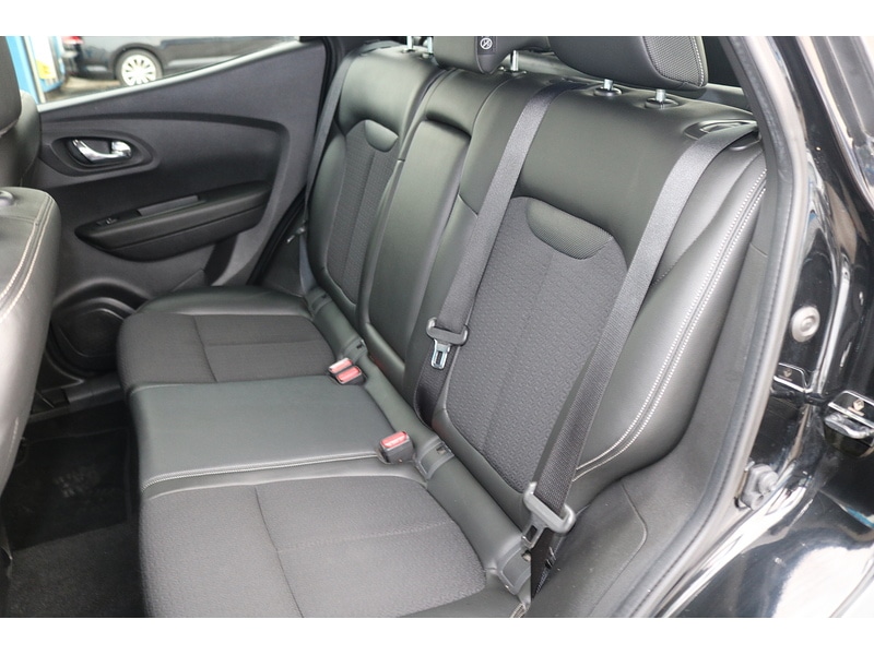 Used Renault Kadjar 2016 for sale - 76245532: Photo 19
