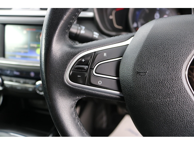 Used Renault Kadjar 2016 for sale - 76245532: Photo 21