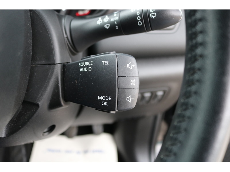 Used Renault Kadjar 2016 for sale - 76245532: Photo 24